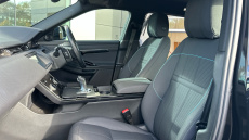 Land Rover Range Rover Evoque 2.0 D165 R-Dynamic 5dr Auto Diesel Hatchback